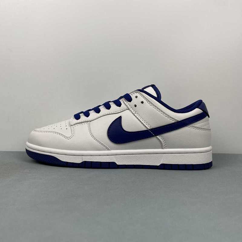 T Nike Dunk Low HF5441-117 35-47 5